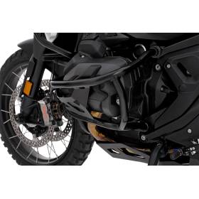 Protection de moteur BMW R1300GS / Adventure - Wunderlich ULTIMATE PRO