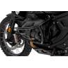Protection de moteur BMW R1300GS / Adventure - Wunderlich ULTIMATE PRO