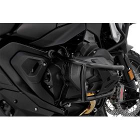 Protection de moteur BMW R1300GS / Adventure - Wunderlich ULTIMATE PRO