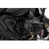 Protection de moteur BMW R1300GS / Adventure - Wunderlich ULTIMATE PRO