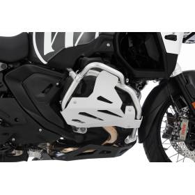 Protection culasse BMW R1300GS / Adventure - Wunderlich
