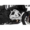 Protection culasse BMW R1300GS / Adventure - Wunderlich