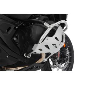 Protection culasse BMW R1300GS / Adventure - Wunderlich