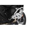 Protection culasse BMW R1300GS / Adventure - Wunderlich