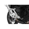 Protection culasse BMW R1300GS / Adventure - Wunderlich