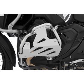 Protection culasse BMW R1300GS / Adventure - Wunderlich
