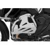Protection culasse BMW R1300GS / Adventure - Wunderlich