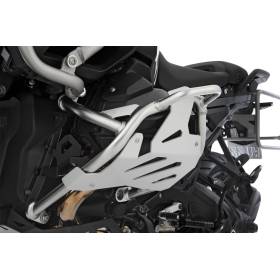 Protection culasse BMW R1300GS / Adventure - Wunderlich
