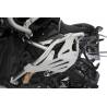 Protection culasse BMW R1300GS / Adventure - Wunderlich
