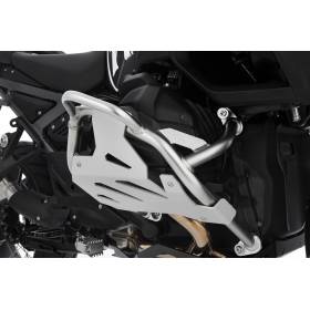 Protection culasse BMW R1300GS / Adventure - Wunderlich