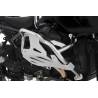 Protection culasse BMW R1300GS / Adventure - Wunderlich