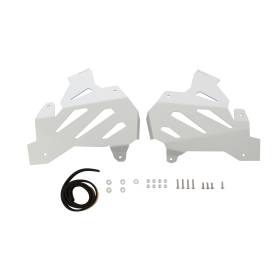 Protection culasse BMW R1300GS / Adventure - Wunderlich