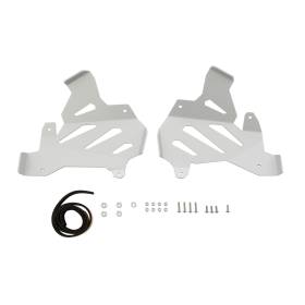 Protection culasse BMW R1300GS / Adventure - Wunderlich