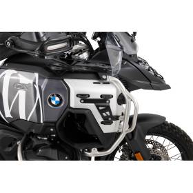 Crash bar de réservoir BMW R1300GS Adventure / Wunderlich ULTIMATE