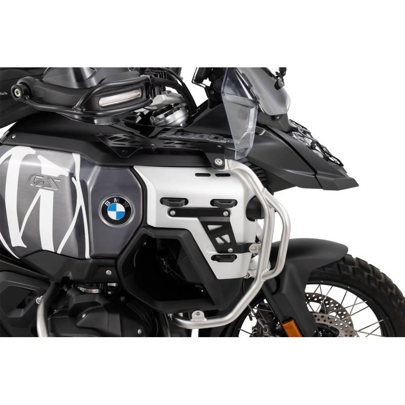Crash bar de réservoir BMW R1300GS Adventure / Wunderlich ULTIMATE Crash bar de réservoir BMW R1300GS Adventure / Wunderlich ULTIMATE