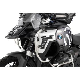 Crash bar de réservoir BMW R1300GS Adventure / Wunderlich ULTIMATE