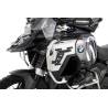 Crash bar de réservoir BMW R1300GS Adventure / Wunderlich ULTIMATE