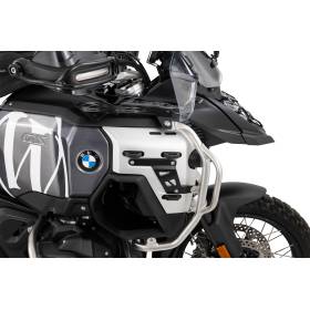 Crash bar de réservoir BMW R1300GS Adventure / Wunderlich ULTIMATE