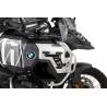 Crash bar de réservoir BMW R1300GS Adventure / Wunderlich ULTIMATE