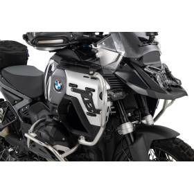 Crash bar de réservoir BMW R1300GS Adventure / Wunderlich ULTIMATE