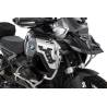Crash bar de réservoir BMW R1300GS Adventure / Wunderlich ULTIMATE