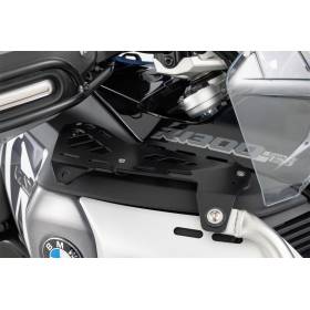 Crash bar de réservoir BMW R1300GS Adventure / Wunderlich ULTIMATE