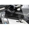 Crash bar de réservoir BMW R1300GS Adventure / Wunderlich ULTIMATE