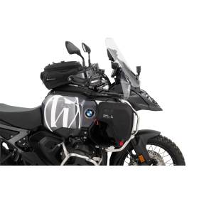 Crash bar de réservoir BMW R1300GS Adventure / Wunderlich ULTIMATE