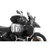 Crash bar de réservoir BMW R1300GS Adventure / Wunderlich ULTIMATE
