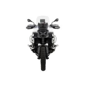 Crash bar de réservoir BMW R1300GS Adventure / Wunderlich ULTIMATE