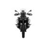 Crash bar de réservoir BMW R1300GS Adventure / Wunderlich ULTIMATE