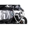 Barres supplémentaire protection de réservoir BMW R1300GS Adv - Wunderlich ULTIMATE