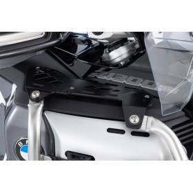 Barres supplémentaire protection de réservoir BMW R1300GS Adv - Wunderlich ULTIMATE