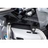 Barres supplémentaire protection de réservoir BMW R1300GS Adv - Wunderlich ULTIMATE