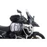 Barres supplémentaire protection de réservoir BMW R1300GS Adv - Wunderlich ULTIMATE