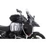 Barres supplémentaire protection de réservoir BMW R1300GS Adv - Wunderlich ULTIMATE