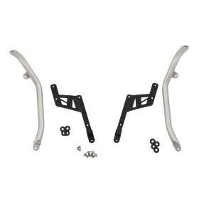 Barres supplémentaire protection de réservoir BMW R1300GS Adv - Wunderlich ULTIMATE