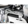 Protection de réservoir BMW R1300GS Adventure - Wunderlich ULTIMATE PRO Inox