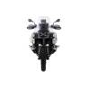 Protection de réservoir BMW R1300GS Adventure - Wunderlich ULTIMATE PRO Inox