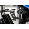 Protection de réservoir BMW R1300GS Adventure - Wunderlich ULTIMATE PRO Noir