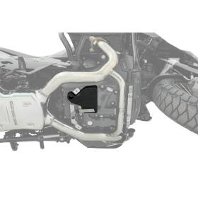 Protection capteur niveau d’huile BMW R1300GS / Adventure - Wunderlich