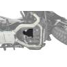 Protection capteur niveau d’huile BMW R1300GS / Adventure - Wunderlich