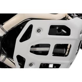 Protection capteur niveau d’huile BMW R1300GS / Adventure - Wunderlich