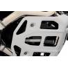 Protection capteur niveau d’huile BMW R1300GS / Adventure - Wunderlich