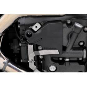 Protection capteur niveau d’huile BMW R1300GS / Adventure - Wunderlich