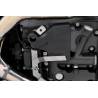 Protection capteur niveau d’huile BMW R1300GS / Adventure - Wunderlich