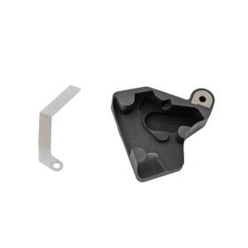 Protection capteur niveau d’huile BMW R1300GS / Adventure - Wunderlich