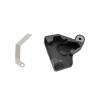 Protection capteur niveau d’huile BMW R1300GS / Adventure - Wunderlich