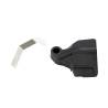 Protection capteur niveau d’huile BMW R1300GS / Adventure - Wunderlich