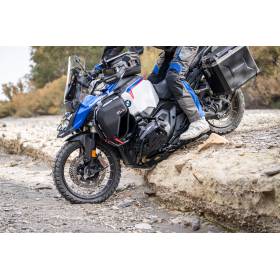 Protection capteur niveau d’huile BMW R1300GS / Adventure - Wunderlich